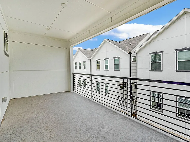 5402 Wheatley St #G — Photo 42