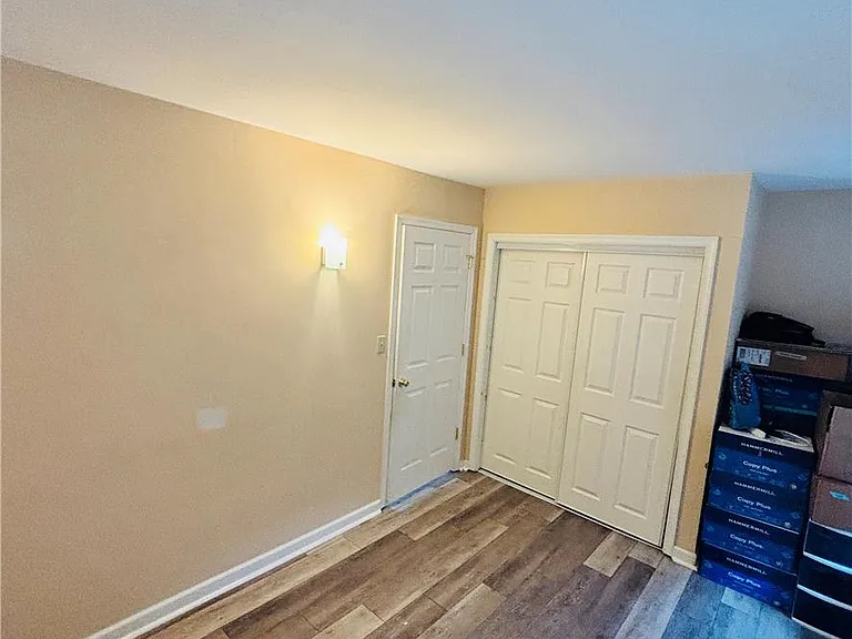 2802 Northampton St — Photo 18