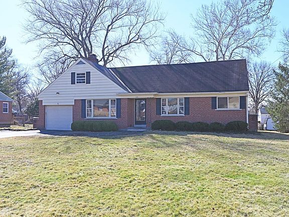 3rd image of 6201 Thole Rd