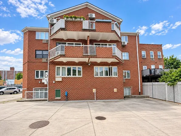 2761 Bath Ave APT 1B, Brooklyn, NY 11214