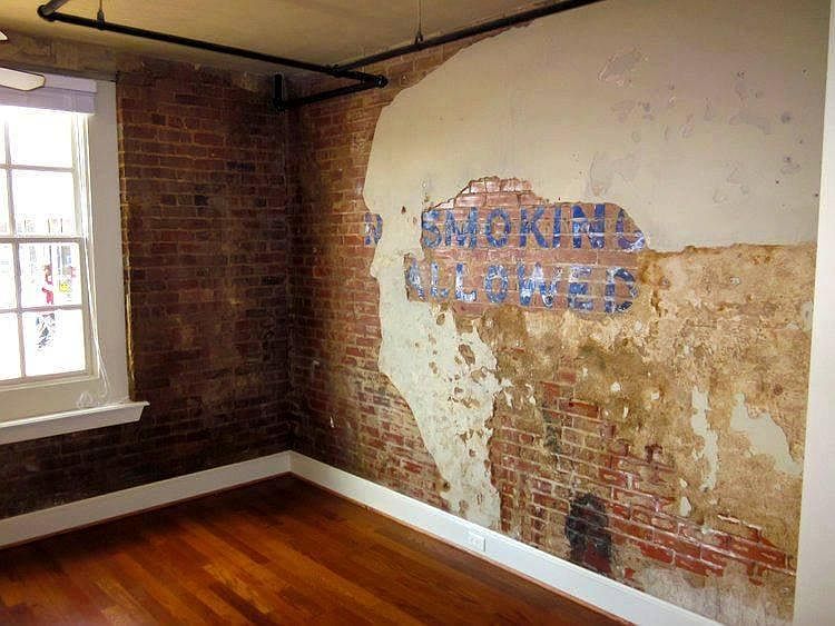 1st image of 208 N Bryan Ave APT 14