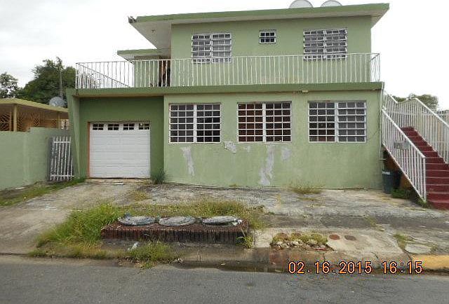 2nd image of 932 Calle Cecilio Lebron