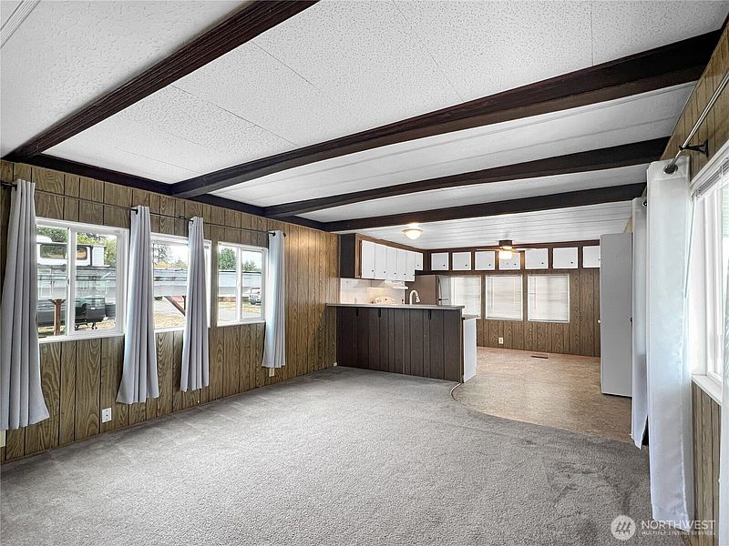 4th image of 10900 Kuhlman Road SE #64