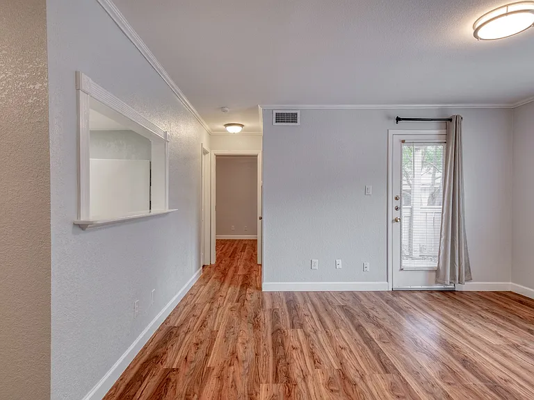 8210 Bent Tree Rd #153 — Photo 6