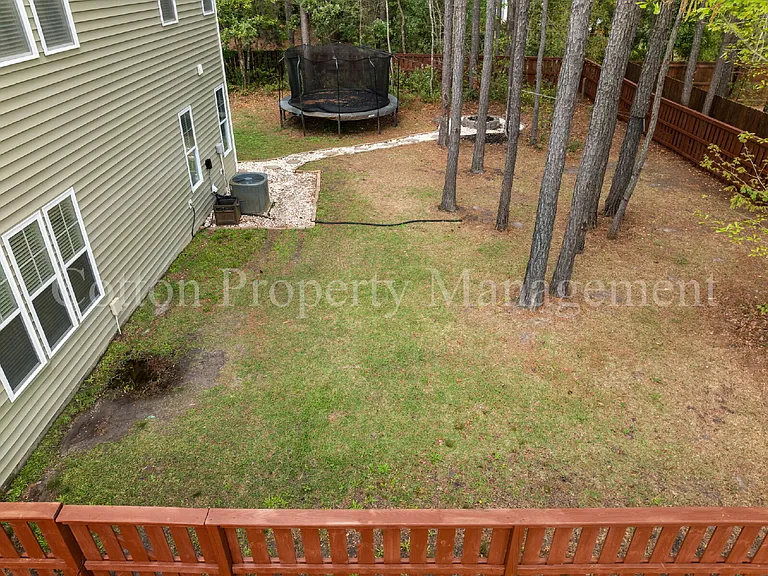 807 Dan Owen Dr — Photo 49