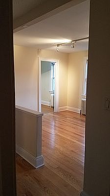 3rd image of 118-11 85th Ave #2