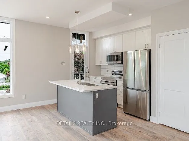 3 bed, $2,600 — Photo 4