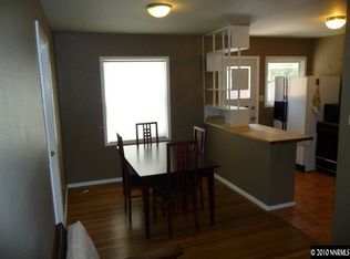 1670 Wesley Dr, Reno, NV 89503