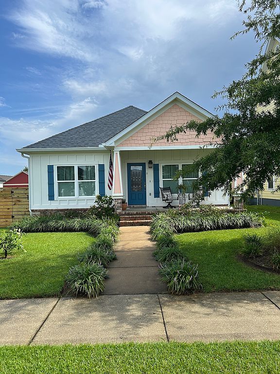 1049 Snapdragon Ln - Property Image