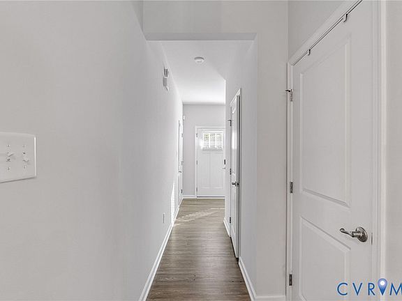 3rd image of 12728 Prestonfield Dr