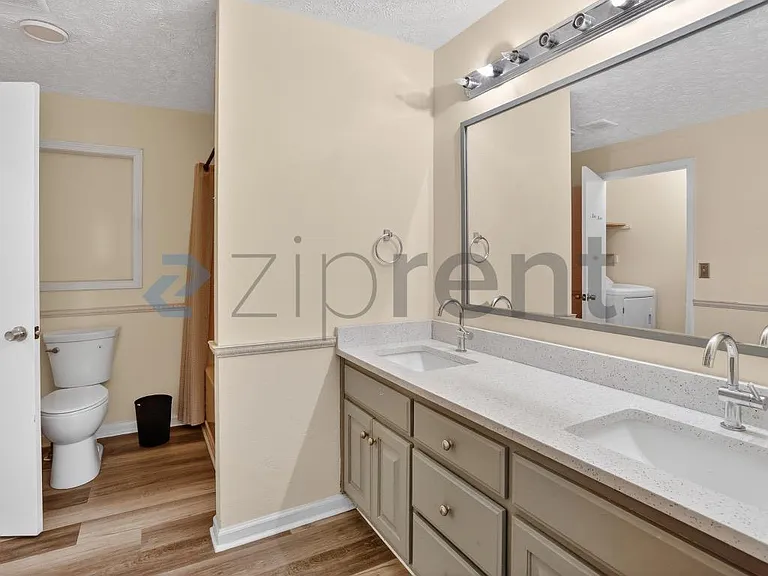 248 Mountain Brook Rd — Photo 16