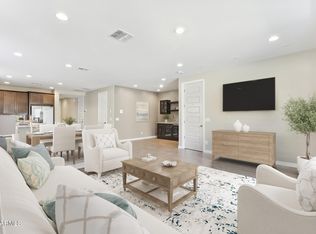 24884 N 171st Ln, Surprise, AZ 85387