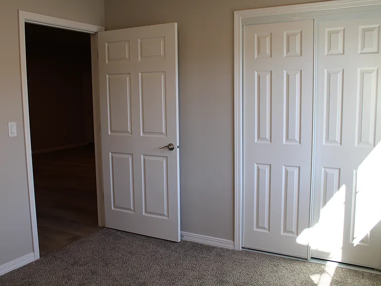 665 Heyburn Ave W #1104 & 1204 — Photo 13