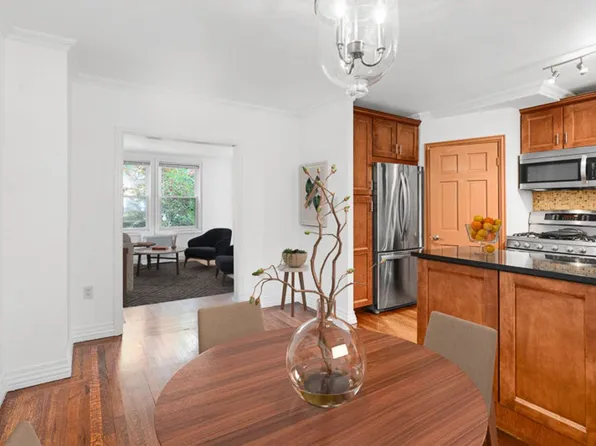 39-51 48th Street image 1 of 14