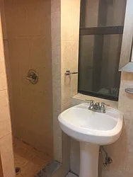 Rented by Crosstown Apartments NYC