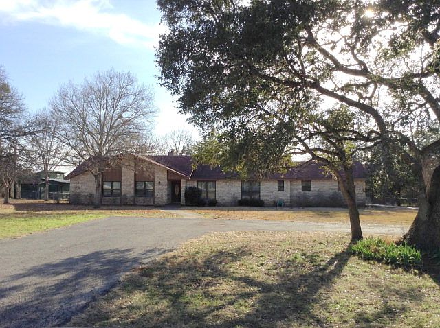 1st image of 289 Hunters Glen Dr