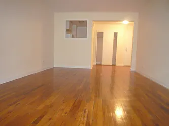 Rented by Kings & Queens