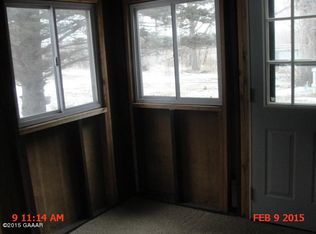 22677 Gateway Dr, Osakis, MN 56360