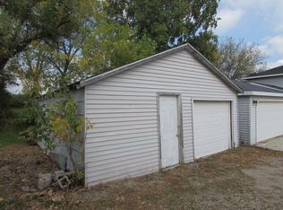 285 S Misty Ln, Appleton, WI 54914