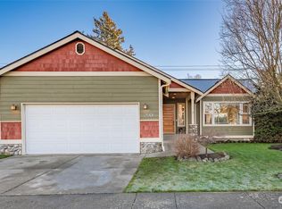 2006 Heartland Dr, Lynden, WA