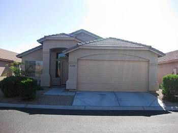 1st image of 31195 N Claridge Cir