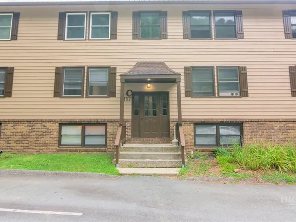 157 Stoneybrook Court #C6, Boone, NC 28607