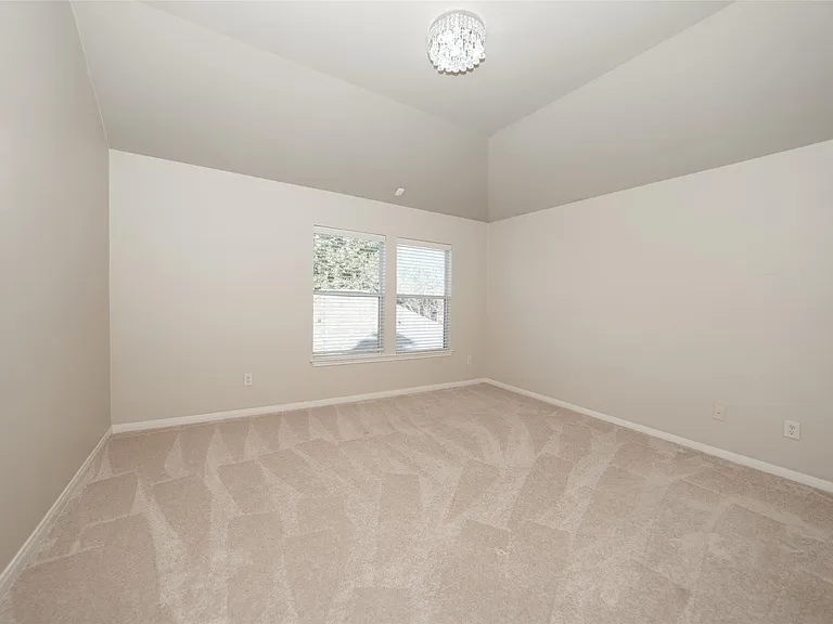 4415 Eden Point Ln — Photo 11