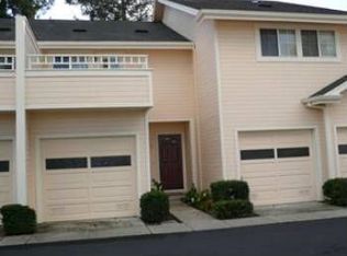 271 Sierra Vista Ave APT 2, Mountain View, CA 94043