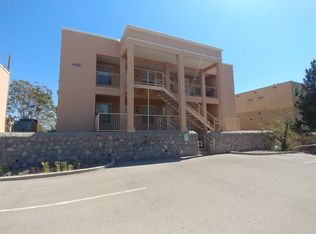 2225 Bex St APT L, Las Cruces, NM 88005