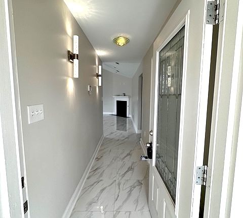 3rd image of 3808 Charles Dr