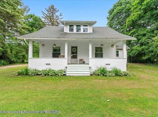 208 E Northrup St, Lansing, MI 48911