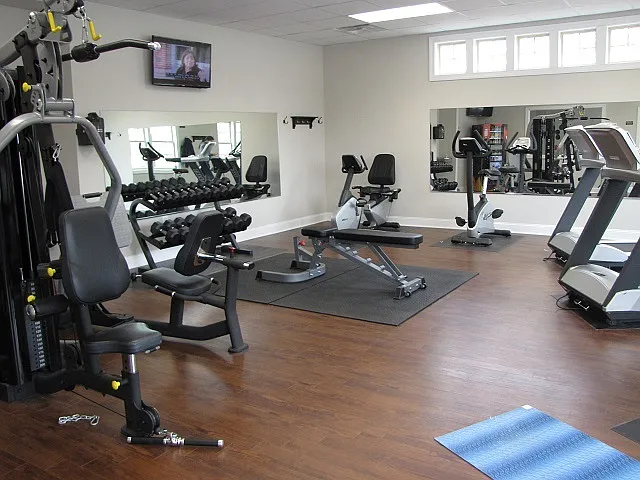 42 Intuition Cir — Photo 21