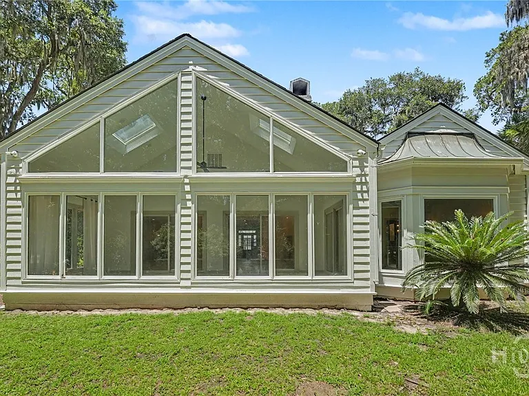 32 Sparnel Rd — Photo 59