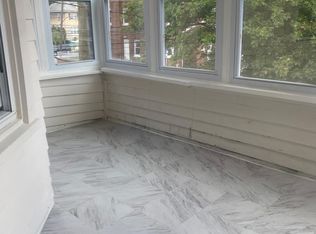 1053 Hunterdon St APT 2, Newark, NJ 07112