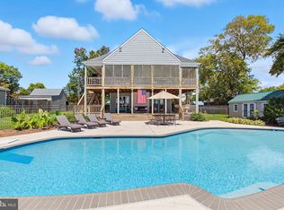 638 Marlborough Point Rd, Stafford, VA 22554