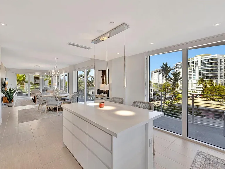 612 Bayshore Dr #301 — Photo 22