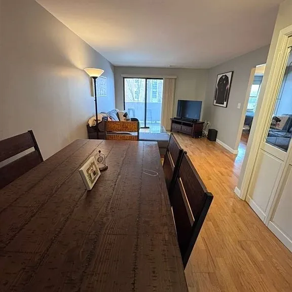 20 Central St #215 — Photo 6