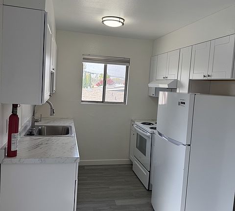 4th image of 1175 Evans Dr #1175