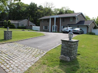 170 Warner Road, Huntington, NY, 11743