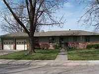 1st image of 1104 W 24th Ave