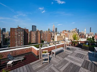 Sold by Sotheby's International Realty