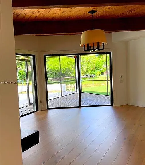 8925 SW 102nd Ter — Photo 22