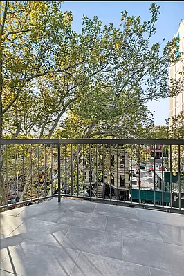 Rented by Corcoran | media 16