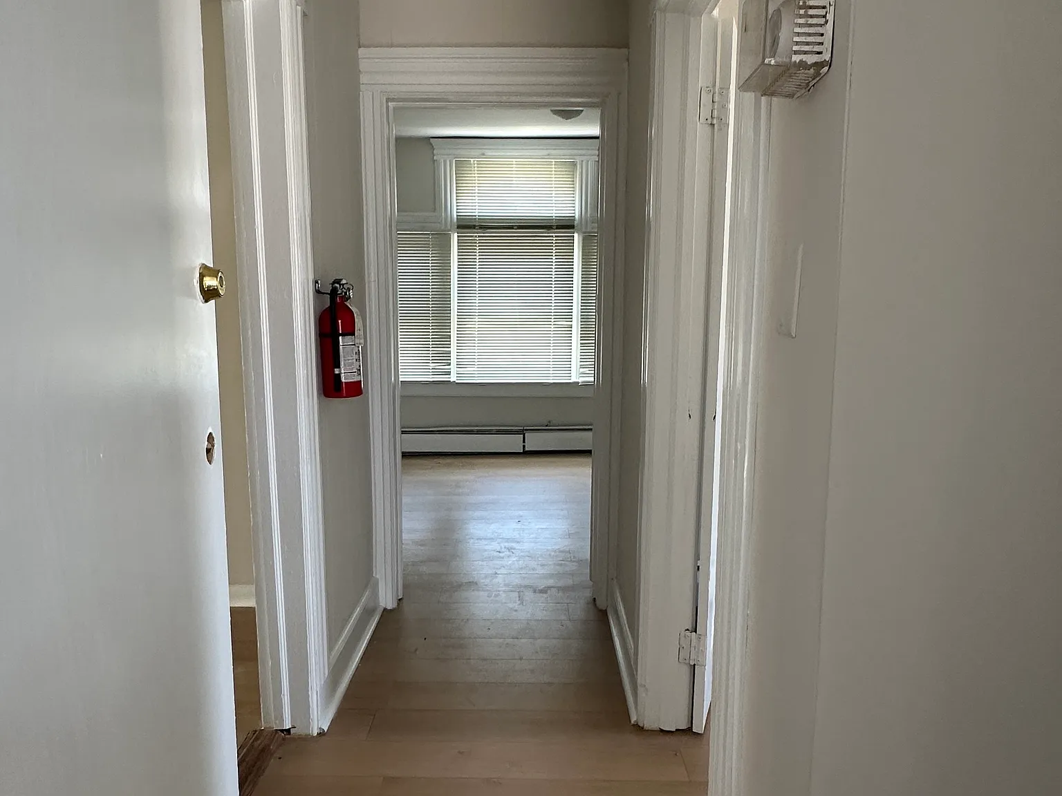 2 bed, $1,650 — Photo 2