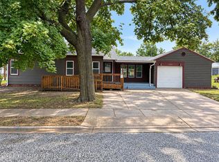 1416 E North St, Lansing, MI 48906