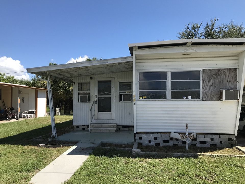 2nd image of 2266 Gulf To Bay Blvd Lot 251