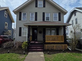 4456 W 47th St, Cleveland, OH 44144