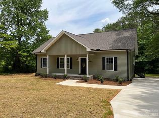 1180 Willard Ave, Kannapolis, NC 28083