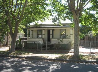 735 Douglass St, Red Bluff, CA 96080