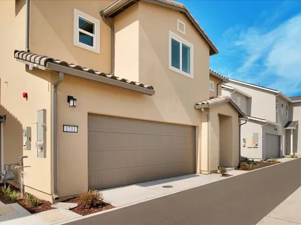 1731 Autumn Sage Pl, Lompoc, CA 93436